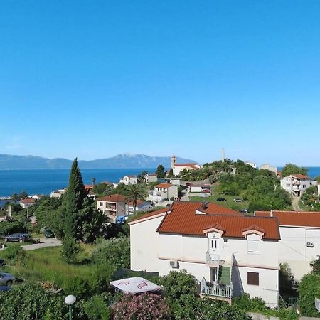 Apartments Biljana Градац Экстерьер фото